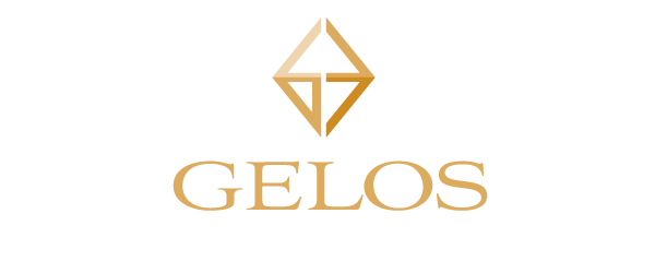 Gelos Enterprises logo